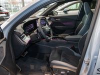 Audi Q3 - Vorschau Bild 18