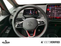 Volkswagen ID.3 - Vorschau Bild 12