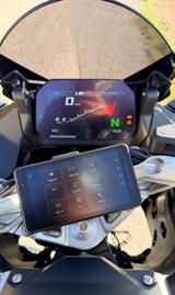 BMW R1300RS - Offers