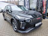 GWM HAVAL Jolion Pro Premium 7-Gang DCT - GWM HAVAL Jolion Pro