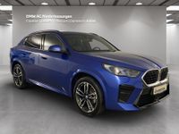 BMW X2 - Vorschau Bild 3