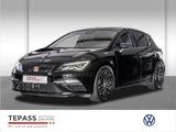 Cupra Leon 2.0l TSI 290 PANO AHK NAVI ACC PDC - Cupra Leon: Automatik