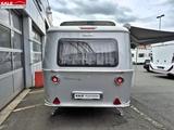 HYMER / ERIBA / HYMERCAR Touring 542*AmbientebeluchtungXL*Markise*Chrom* - HYMER / ERIBA Touring