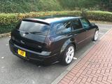 Dodge Magnum R/T 5.7 auto  - gebrauchte Dodge Kombis