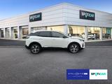 Peugeot 3008 Plug-In Hybrid 225 e-EAT8 Allure Pack - Peugeot Gebrauchtwagen Bonn