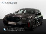 BMW 128 ti LED Temp SHZ PDC DAB Klima Keyless