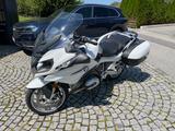 BMW R1200RT