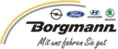 Borgmann GmbH