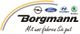Borgmann GmbH