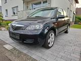 Mazda 2 1.4 Active Kupplung Neu - Mazda 2 in Kassel