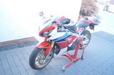 Honda CBR 1000 RR SP1 - Offers matching your search criteria