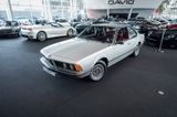 BMW 630 CS*1.Hand*Deutsch*Schiebedach* - BMW 630: 630d