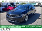 Opel Astra L 1.2T Aut. Business Elegance ACC NAVI LED - Opel Astra aus 2023