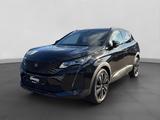 Peugeot 3008 (07.2016->) GT - Peugeot: 201