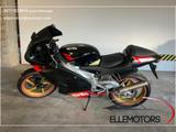 Andere APRILIA RS 125 RS (AF1) 125 (Replica AE) - Andere Replica mit Benzin-Antrieb
