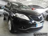 Lancia LANCIA - Ypsilon - 1.2 69 CV 5 porte Elefantino - Lancia Ypsilon: Elefantino