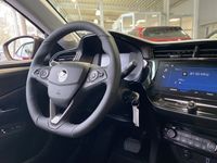 Opel Corsa - Vorschau Bild 6