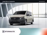 Mercedes-Benz Vito 116 CDI Mixto Lang - Offers