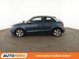 Audi A1 1.4 TDI Design*NAVI*PDC*SHZ*ALU*KLIMA* - Audi A1 Gebrauchtwagen in Bremen