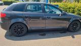 Audi audi a3 p8 2.0 Motor - Audi A3 aus 2006: 2.0