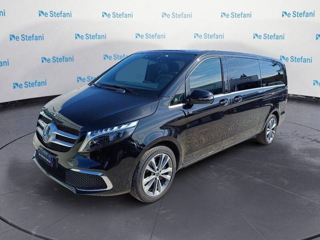 Mercedes-Benz Classe V V 250 d Automatic Premium