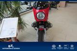 BMW R 80 ST Siebenrock Umbau Cafe Racer 1000 - BMW R80ST