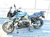 BMW POWER-BIKE  #  K 1300 R # Schnitzer-Umbau # Akra - Angebote