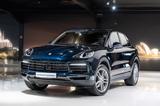 Porsche Cayenne*BOSE*PDLS*SOFT-CLOSE*14-WEGE*NAVI*20"LM*