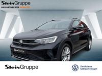 Volkswagen Taigo Life APP+DAB+VIRT+LED+NAVI+PDC+KAMERA