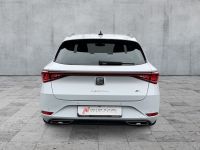 Seat Leon - Vorschau Bild 5