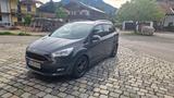Ford Grand C-Max - 7 Sitzer - Tüv Neu - AHK - TOP