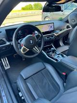 BMW M2 Coupé  - BMW M2 in Köln