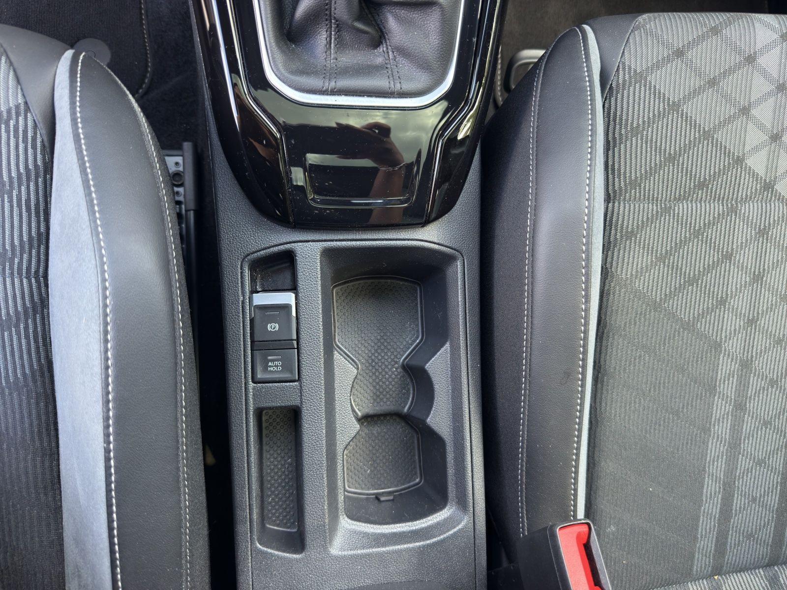 Volkswagen T-Roc R-Line 1.5 l TSI OPF 110 kW (150 PS) 7-Gan, миниатюра 15