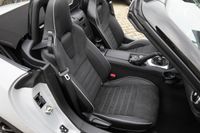 Mazda MX-5 - Vorschau Bild 22