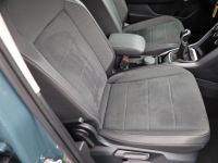 Volkswagen T-Roc - Vorschau Bild 24