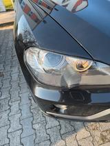 BMW Bmw x5 e70. 2008 235ps. 274000 km - BMW 7er Reihe: E23