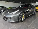 Ferrari GTC4Lusso V12 DCT- JBL- Lift- Pass.display - Ferrari GTC4Lusso Gebrauchtwagen