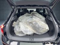 Volkswagen T-Roc - Vorschau Bild 12