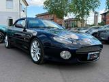 Aston Martin DB7 vantage volante 6.0 ASI - Aston Martin DB mit 3 Türen