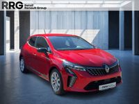 Renault Clio - Vorschau Bild 7
