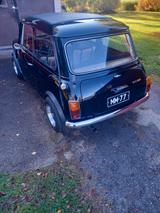 MINI 1000 - MINI 1000 Gebrauchtwagen