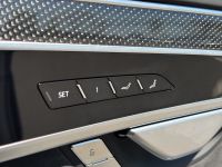 Audi A8 - Vorschau Bild 20