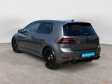 Volkswagen Golf VII 2.0 TSI 4M "R" *LED*19Zoll Pretoria*Nap - Volkswagen Golf mit Benzin-Antrieb: Sitzheizung, Limousine, Klimaanlage, 1.4