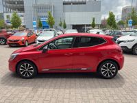 Renault Clio - Vorschau Bild 12