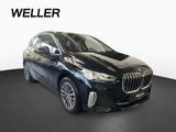 BMW 230e xDrive AT Luxury Line Pano,H/K,Kam,DA+,PA - : Allradantrieb, Kleinbus