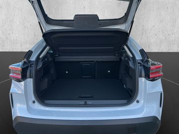 Citroën C4 1.2 PureTech 130 Max 360+Kam.+KeyLess+Massage