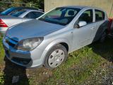 Opel Astra H 1,6 Lim. Edition Plus - Opel Astra: Edition Plus