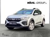 Dacia Sandero Stepway EXPRESSION TCe 100 ECO-G *AUTOGA