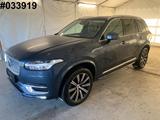 Volvo XC 90 Ultimate Bright AWD 7Si |360°|Panorama|HUD - Volvo XC90: Ultimate Bright
