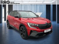 Renault Austral - Vorschau Bild 7